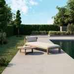 Outdoor Furniture Collections